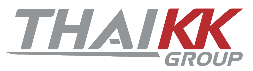 Thai KK Industry Co.,Ltd.